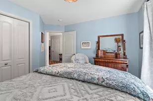 125 Channel, Shawano, WI 54166 - Photo 29