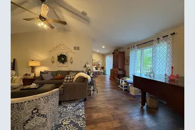 125 Channel #125, Shawano, WI 54166 - Photo 11