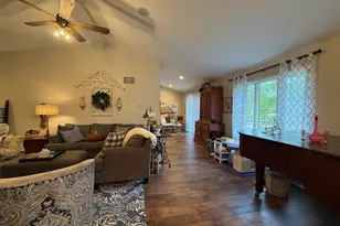 125 Channel, Shawano, WI 54166 - Photo 11