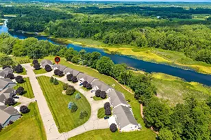 125 Channel, Shawano, WI 54166 - Photo 75
