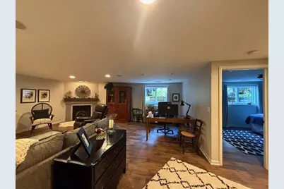 125 Channel #125, Shawano, WI 54166 - Photo 37