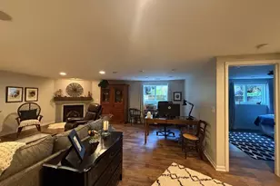 125 Channel, Shawano, WI 54166 - Photo 37