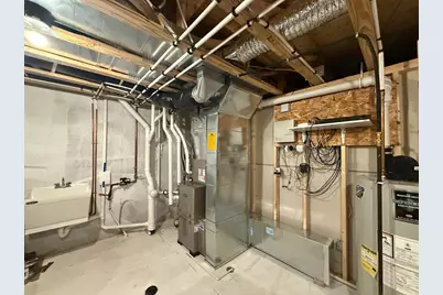 125 Channel #125, Shawano, WI 54166 - Photo 43