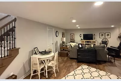 125 Channel #125, Shawano, WI 54166 - Photo 33