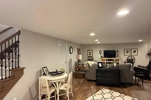 125 Channel, Shawano, WI 54166 - Photo 33