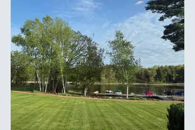 125 Channel #125, Shawano, WI 54166 - Photo 51