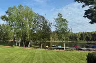 125 Channel, Shawano, WI 54166 - Photo 51