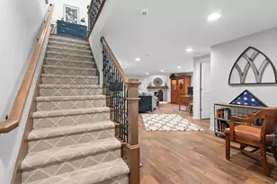 125 Channel, Shawano, WI 54166 - Photo 33