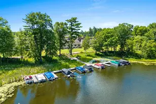 125 Channel, Shawano, WI 54166 - Photo 67