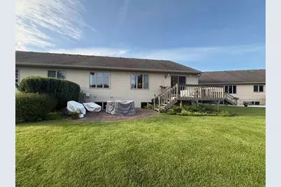 125 Channel #125, Shawano, WI 54166 - Photo 53