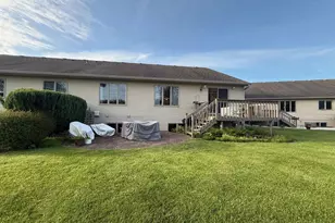 125 Channel, Shawano, WI 54166 - Photo 53