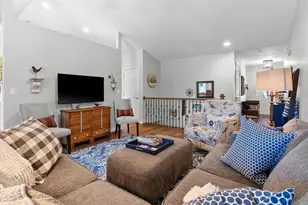 125 Channel, Shawano, WI 54166 - Photo 19