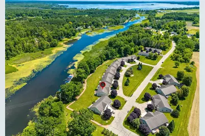125 Channel #125, Shawano, WI 54166 - Photo 63