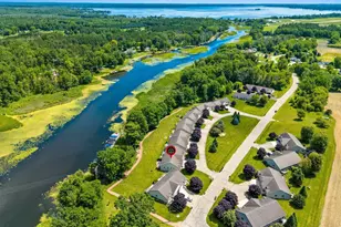 125 Channel, Shawano, WI 54166 - Photo 63