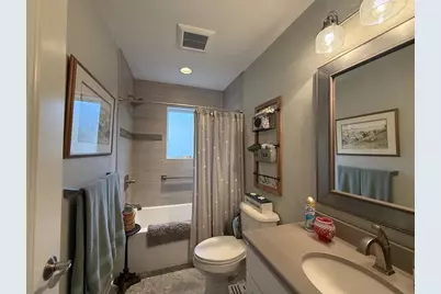 125 Channel #125, Shawano, WI 54166 - Photo 7