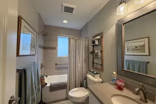 125 Channel, Shawano, WI 54166 - Photo 7