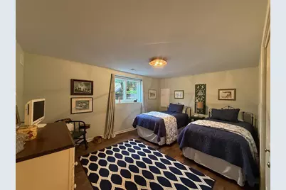 125 Channel #125, Shawano, WI 54166 - Photo 35
