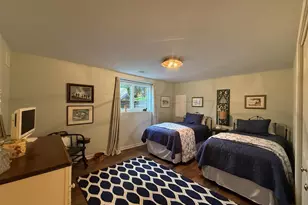 125 Channel, Shawano, WI 54166 - Photo 35