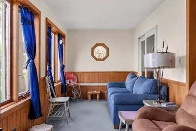W6405 Webers Point Road, Shawano, WI 54166 - Photo 21