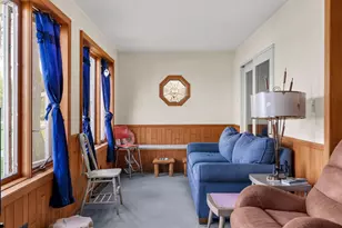 W6405 Webers Point Rd, Shawano, WI 54166 - Photo 21