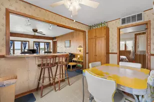 W6405 Webers Point Rd, Shawano, WI 54166 - Photo 13
