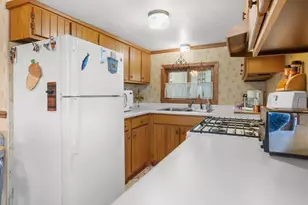 W6405 Webers Point Rd, Shawano, WI 54166 - Photo 15