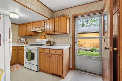 W6405 Webers Point Road, Shawano, WI 54166 - Photo 17