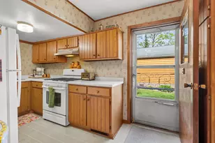 W6405 Webers Point Rd, Shawano, WI 54166 - Photo 17