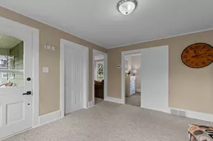 708 W 6th Ave, Oshkosh, WI 54902 - Photo 11