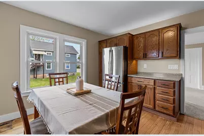 708 W 6th Avenue, Oshkosh, WI 54902 - Photo 15