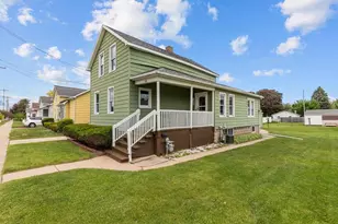 708 W 6th Ave, Oshkosh, WI 54902 - Photo 39