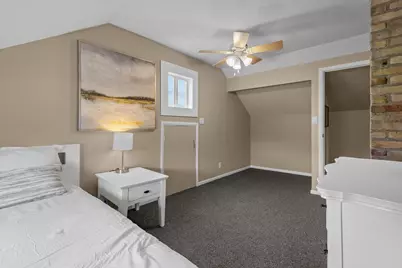 708 W 6th Avenue, Oshkosh, WI 54902 - Photo 29