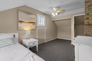 708 W 6th Ave, Oshkosh, WI 54902 - Photo 29