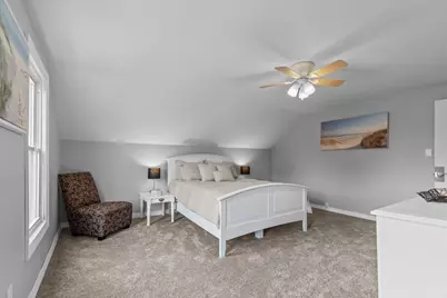 708 W 6th Avenue, Oshkosh, WI 54902 - Photo 27