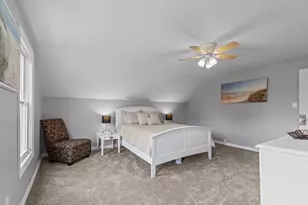 708 W 6th Ave, Oshkosh, WI 54902 - Photo 27