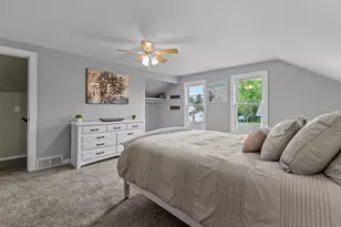 708 W 6th Ave, Oshkosh, WI 54902 - Photo 25