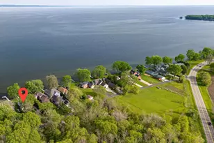 188 Adella Beach Rd, Neenah, WI 54956 - Photo 47