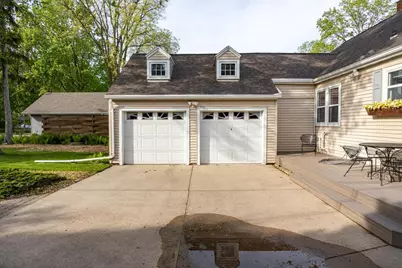 188 Adella Beach Road, Neenah, WI 54956 - Photo 31