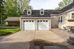 188 Adella Beach Rd, Neenah, WI 54956 - Photo 31