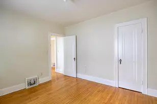 188 Adella Beach Rd, Neenah, WI 54956 - Photo 23