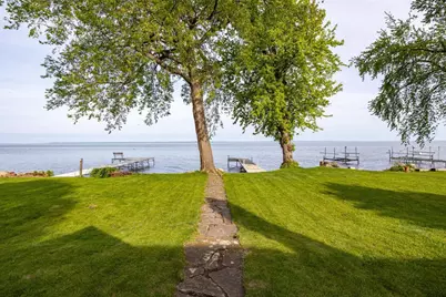 188 Adella Beach Road, Neenah, WI 54956 - Photo 39