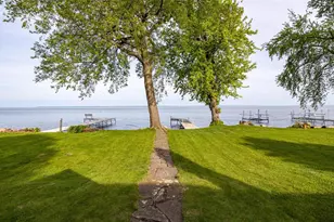 188 Adella Beach Rd, Neenah, WI 54956 - Photo 39
