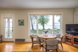 188 Adella Beach Rd, Neenah, WI 54956 - Photo 5