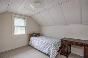 188 Adella Beach Rd, Neenah, WI 54956 - Photo 23