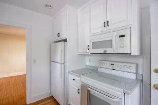 188 Adella Beach Rd, Neenah, WI 54956 - Photo 15