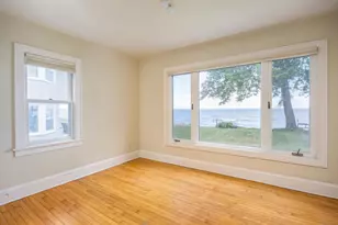 188 Adella Beach Rd, Neenah, WI 54956 - Photo 21