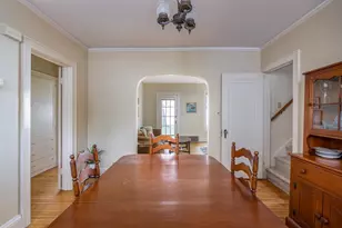188 Adella Beach Rd, Neenah, WI 54956 - Photo 9