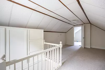 188 Adella Beach Road, Neenah, WI 54956 - Photo 25