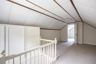 188 Adella Beach Rd, Neenah, WI 54956 - Photo 25