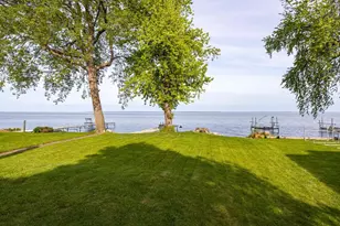 188 Adella Beach Rd, Neenah, WI 54956 - Photo 41